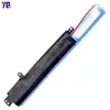 Adequado para Bateria de Laptop Asus A31N1719 Y5000U/Y4000U/A407U/A507U/X407Ua