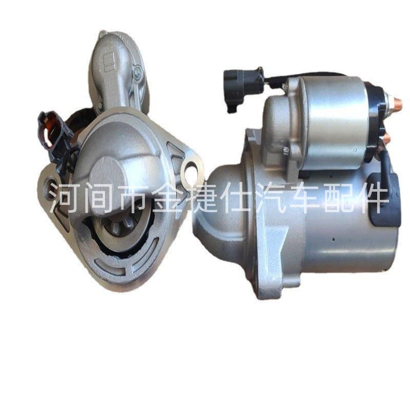 O1CN013QERjD1Bs2mzfG9Sw_!!0-0-