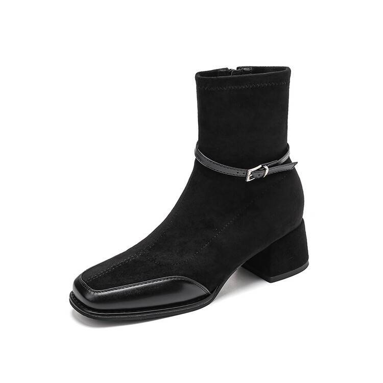 20240829796062037_750.jpg?imageslim