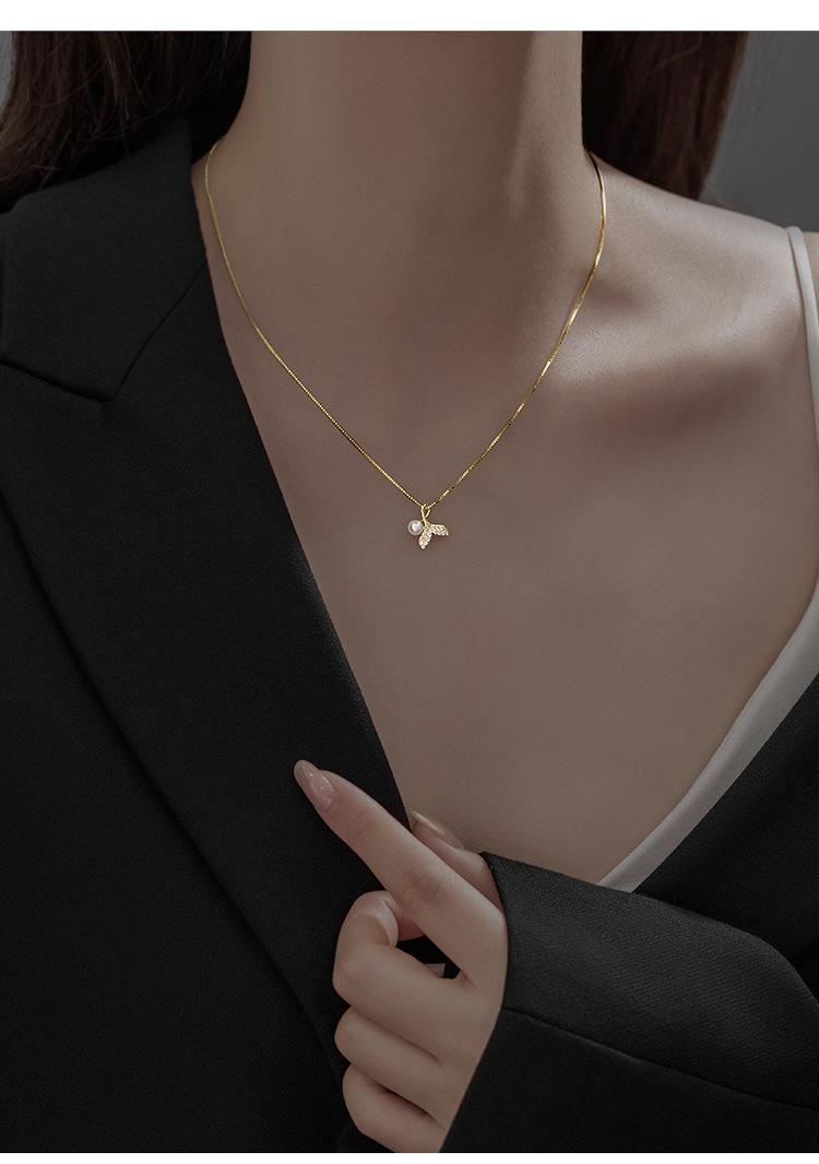 NS754详情 (14).jpg