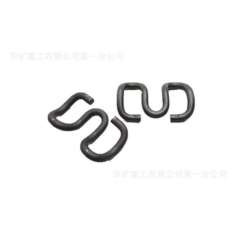 微信截图_20190924115007_副本