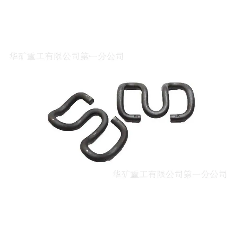 微信截图_20190924115007_副本