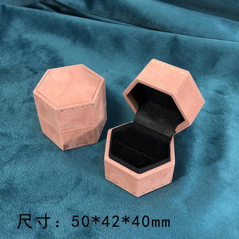 粉色.jpg