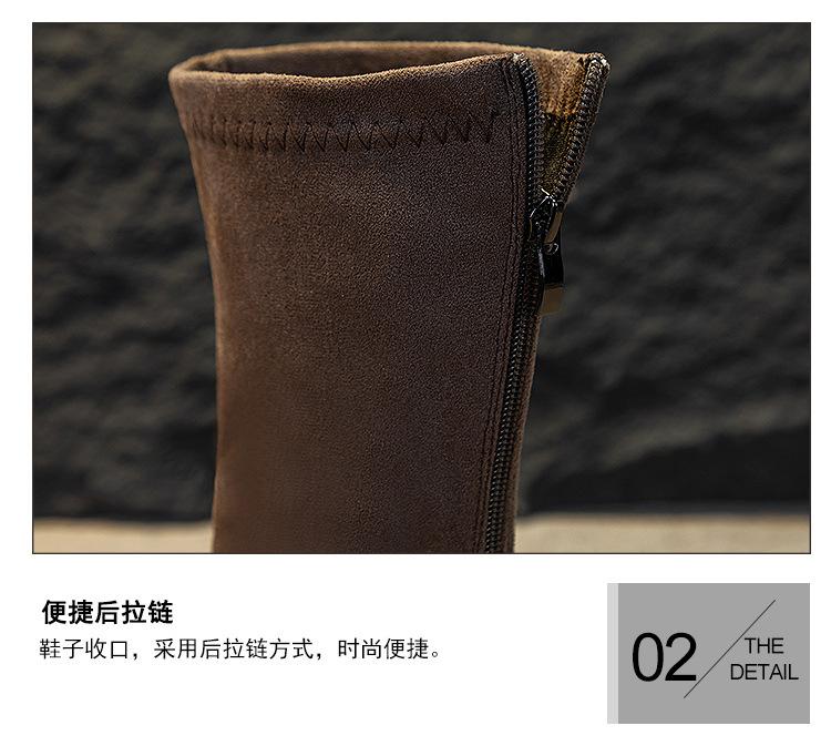 88791详情页_11.jpg