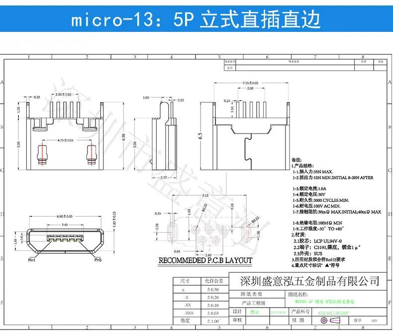 成功详情页micro系列_16.jpg