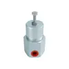 Adequado para Válvula Reguladora de Pressão de Reposição Sullair 250017-280 Tipo Parafuso Acessórios para Compressor de Ar, Todos em Estoque