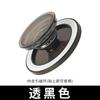 Suporte Magnético Airbag Magsafe Suporte Airbag Telescópico de Mesa Preguiçoso Suporte Airbag Magnético Destacável