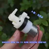 Dispensador de Jabón y Gel Antibacterial Automático Motor 310 Bomba de Espuma con Generador de Espuma Integrado Burbujas