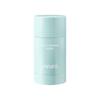 Enseo Desodorante Desodorante 40g Fresco, Natural, Seco y No Pegajoso Cuidado Corporal Desodorante Venta al por Mayor