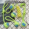 Juguete para Gatos, Juguete Basculante para Autoentretenimiento, Alivio del Aburrimiento y Consumo de Energía, Palo con Plumas para Gatos, Accesorios para Gatos, Juguete para Mascotas