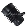 El tubo de admisión 17228-r70-a01 es adecuado para vehículos Honda Acura equipados con un motor de 3.5L, incluyendo sedanes y SUVs.