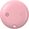 Localizador Airtag transfronterizo, dispositivo inteligente anti-pérdida, localizador Bluetooth, localizador de mascotas, localizador de doble sistema