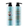 Champú Kormesic Coco Suave y Brillante Transfronterizo, Control de Grasa Refrescante, Venta al por Mayor de Fabricantes de Comercio Exterior