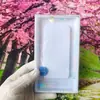 Caja de Embalaje para Funda de Teléfono Móvil Apple 16Promax Caja de Embalaje Universal para Funda de Teléfono Móvil Huawei Funda de Teléfono Móvil Láser Embalaje Elegante