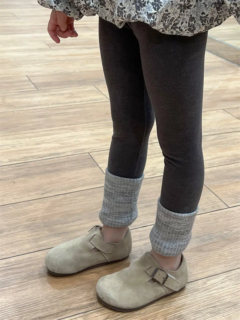 O1CN0195PH4k28KD60U7iR4_!!1035