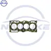 Junta de Cilindro 11044-38U02 11044 38U02 Es Adecuada para Nissan Cima 94-99