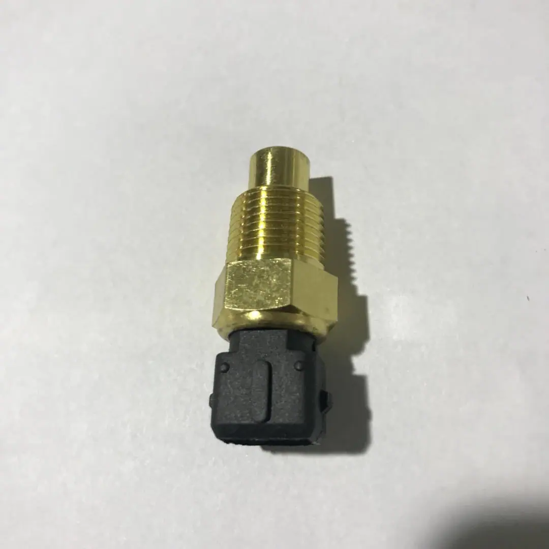 dd3260d0a9c35f085fff3a4d105e20