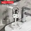 Copo para Escova de Dentes para Uso Doméstico e em Dormitórios, Porta-Pasta de Dente e Escova de Dentes Elétrica, Copo para Enxaguante Bucal, Conjunto de Armazenamento para Artigos de Higiene Pessoal de Estudantes