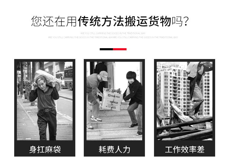 O1CN01FPq3ml1w0FwcfIZlX_!!2880