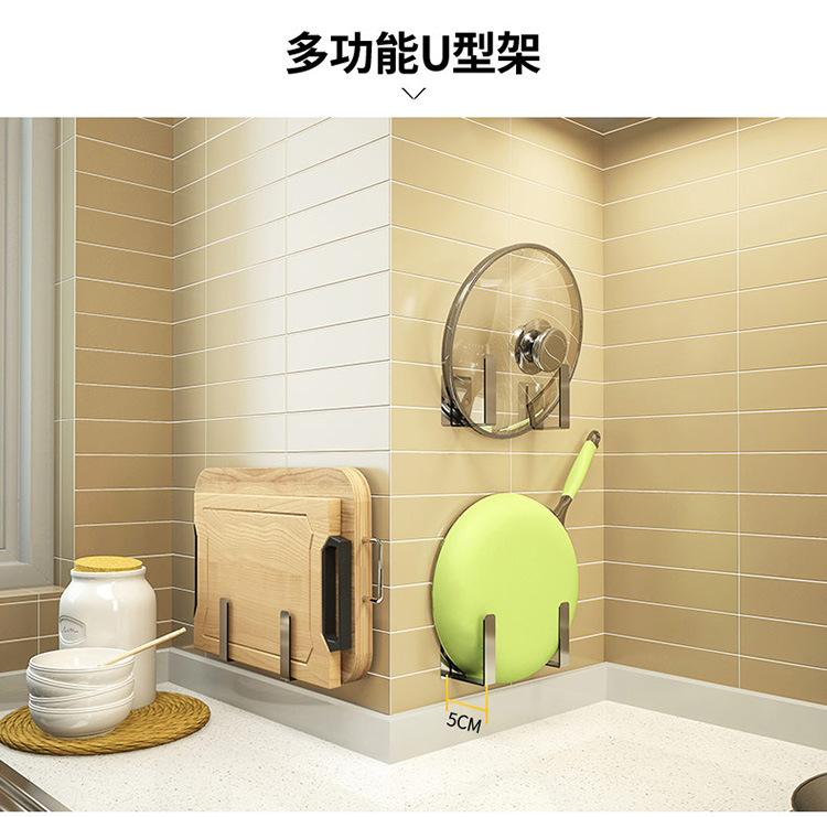 0626收纳墙详情页_19.jpg