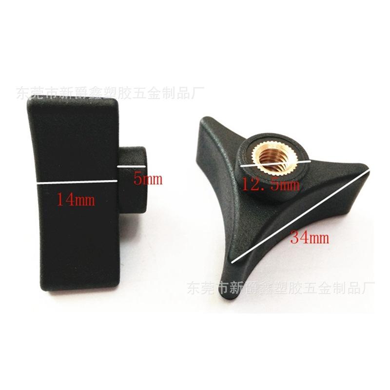 QQ图片20151014141415