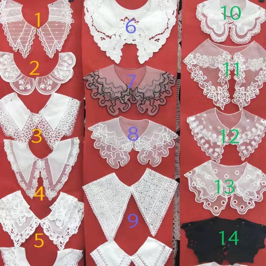 微信图片_20191109122300