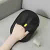 Limpiador de Pelo de Gato, Guantes Electrostáticos para Eliminar Pelo, Removedor de Pelo de Mascota, Cepillo de Doble Cara para Pelo de Perro y Gato, Guantes para Eliminar Pelo