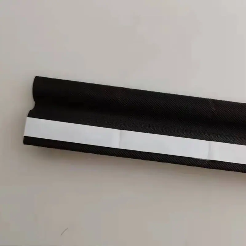 棕色11