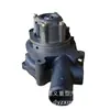 Bomba d'água para Motor Hino Japanese Truck Ek100 16100-3122 161003122