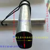 Conector de Tubo Oval Galvanizado a Quente Anti-ferrugem para Estufa Grampo de Tubo Oval Fivela de Fixação de Tubo Redondo Grampo Cruzado Grampo de Fixação