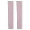 Leggings de Verano para Caminar, Leggings de Tiburón Antideslizantes, Leggings Cálidos Finos para Hombres y Mujeres, Piernas Frías Mayores con Aire Acondicionado, Rodilleras Transpirables