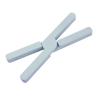 Esterilla aislante de silicona para cocina, plegable, antiescaldaduras, resistente al aceite, para cuencos, posavasos y verduras
