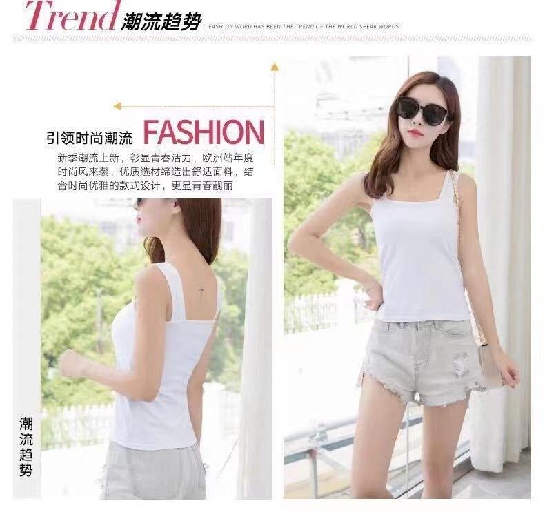 微信图片_20230917095428