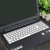 Película de silicona para teclado de portátil compatible con Lenovo Tianyi 310-15/Yangtian V310-15/Xiaoxin 310-15