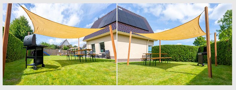 详情页---副本---副本_18