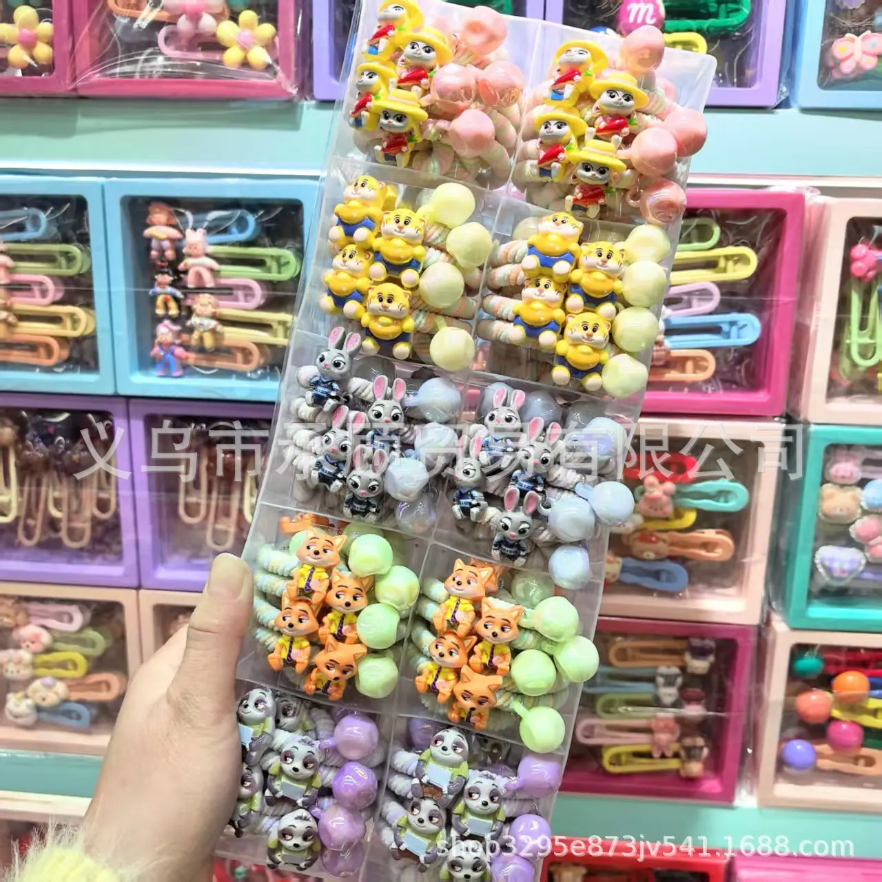 微信图片_20251210155349