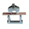 Dispositivo de Prueba de Tenacidad a la Flexión de Concreto de Alta Ductilidad Accesorios de Prueba para Probar Db34T3469