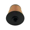 Filtro de combustible Hino Deck Lift S23401-1682