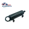 El Conjunto del Cilindro de Inclinación 12754400301 es Adecuado para Piezas de Carretilla Elevadora Modelo Linde E16C/E20P-1275