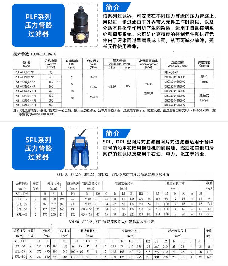 过滤器_08