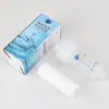 Pré-Filtro para Máquina de Lavar, Filtro de Água da Torneira Doméstica de Alto Fluxo para Chuveiro e Vaso Sanitário, Purificador de Água com Núcleo Substituível, Produto Quente de Venda Transfronteiriça