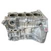 11000-59b-010 para Honda 1.5 Accord CRV Civic bloco do motor bloco do motor do cilindro central