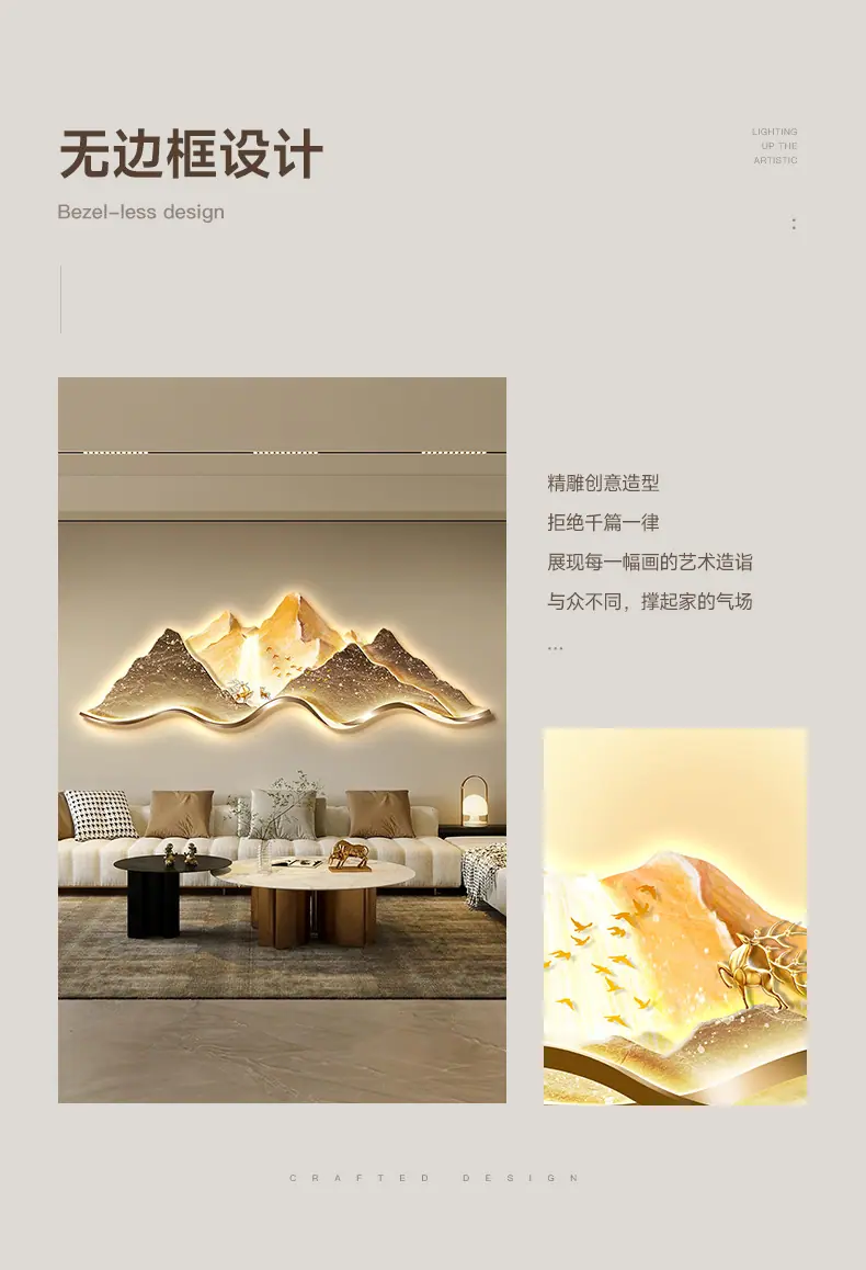 详情-16.jpg