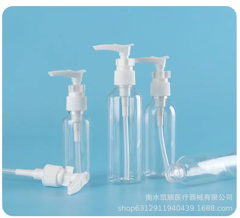 详情_10.jpg