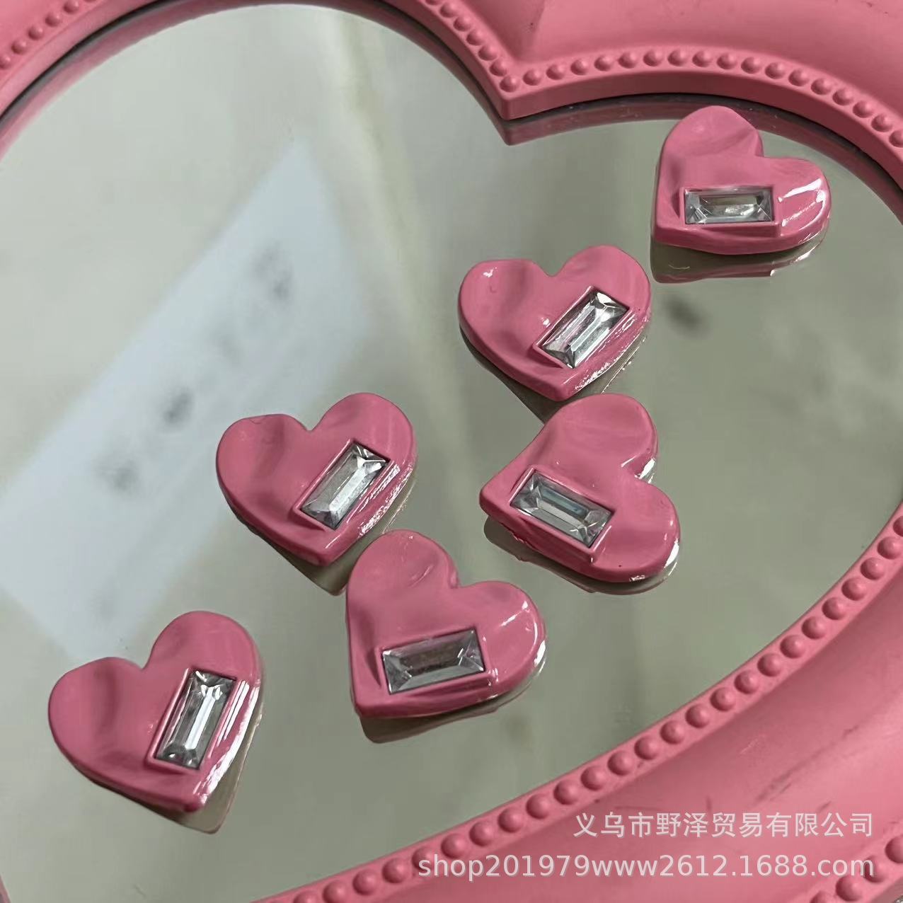 微信图片_20230722160951_1