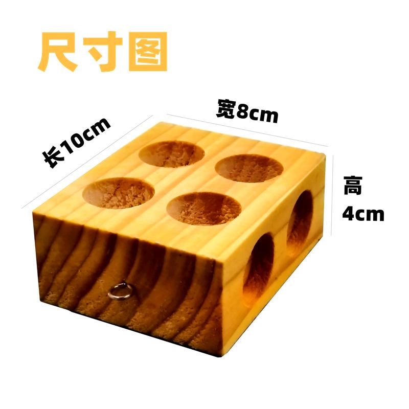 IMG20240621172352_副本