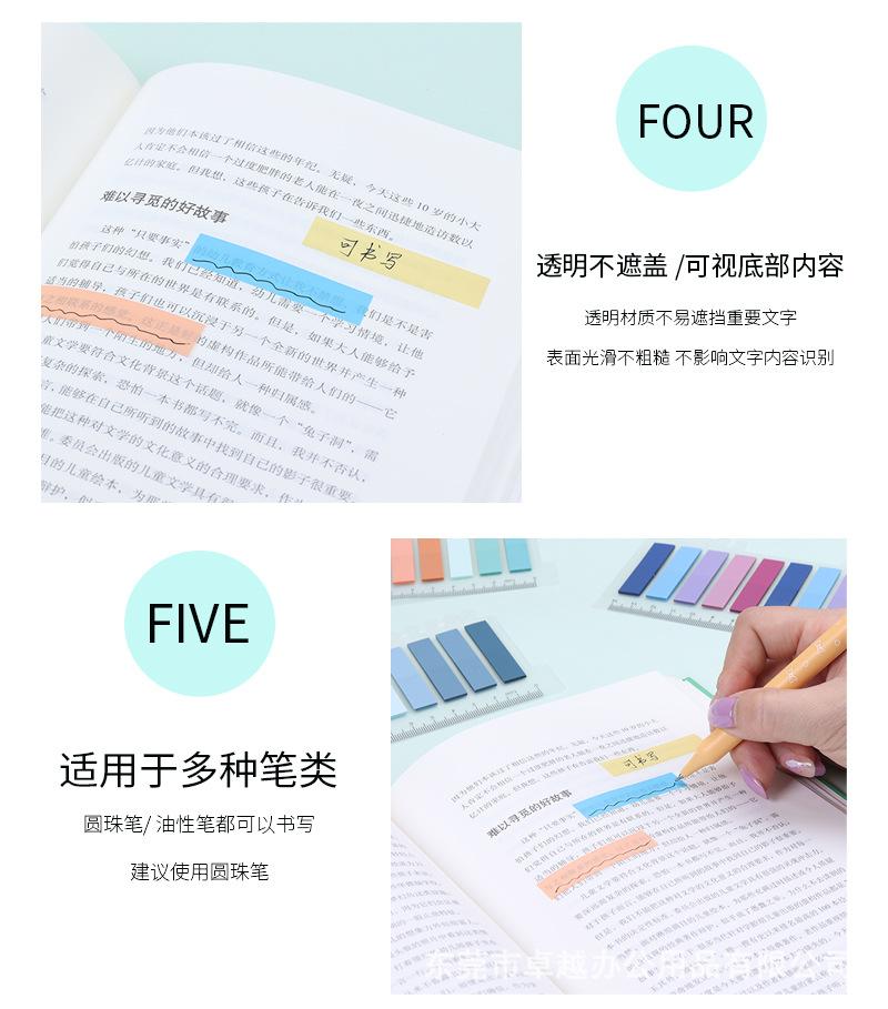 详情2.jpg