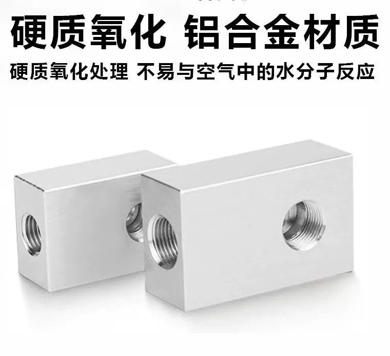 微信图片_20250908142732_89_5.jpg