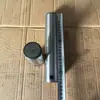 Pinça para madeira Pinça para toras Woyuan Garra Sem Sombra Shan Helong Sheng Shuang Garra Jilin Woyu