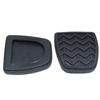3132152010 adecuado para Toyota Platz XP10 Vitz pedal de embrague pedal de freno pastilla